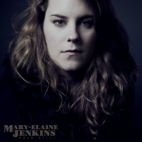 Mary-Elaine Jenkins Shares Debut Album Stream via Culture Collide 