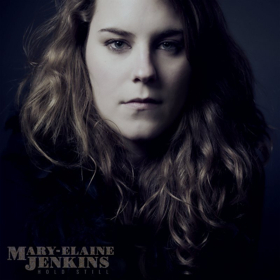 Mary-Elaine Jenkins Shares Debut Album Stream via Culture Collide Image