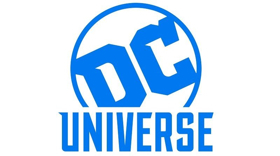 The DC Universe Digital Subscription Service is Now Available Image