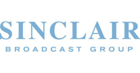 Sinclair Broadcast Group Wins 45 Regional RTDNA Edward R. Murrow Awards 