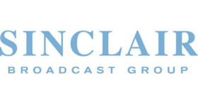 Sinclair Broadcast Group Wins 45 Regional RTDNA Edward R. Murrow Awards Image