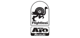 Flightless & ATO Records Form Exclusive Label and Distribution Partnership 