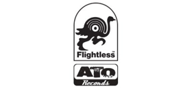 Flightless & ATO Records Form Exclusive Label and Distribution Partnership Image