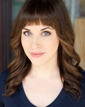 Shannon Jennings and Corrie Stallings Win Mildred Miller Voice Competition Image