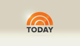 NBC's TODAY is Number One for 36 Straight Months  Image