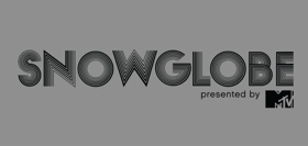 G-Eazy, Goldlink, Kaskade, Rae Sremmurd, Tyga and Ashe Join Lineup for MTV's SnowGlobe Image