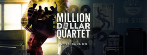 Regional Roundup: Top New Features This Week Around Our BroadwayWorld 4/27 - THE LION KING, SCHOOL OF ROCK, SISTER ACT and More! Image