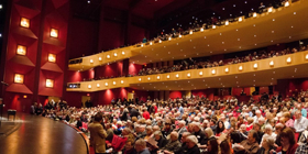 BWW Preview: More Music in the Northeast This Summer Image