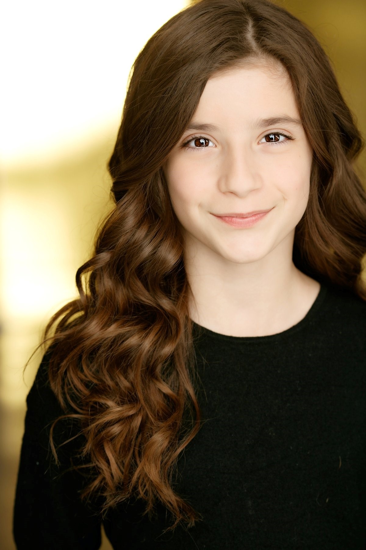 Interview: Iara Nemirovsky of SCHOOL OF ROCK - THE MUSICAL at Fisher Theatre says the Show is Like A Rock Concert Full of Energy! Image