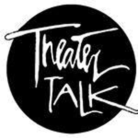 Theatre Critics To Talk Current Broadway Season At THEATER TALK Live At New York Public Library for the Performing Arts Image