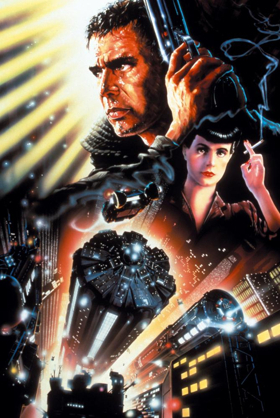 Blade Runner And Live Composer Battle Complete Line-up For Films In Concert Image