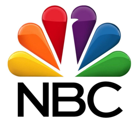 NBC Wins the Primetime Ratings Week of August 20-26 