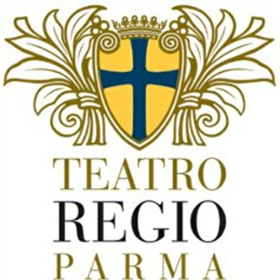 Roberto Devereux al Teatro Regio di Parma 