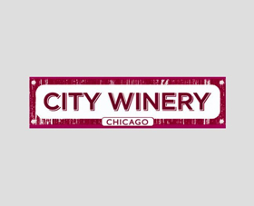 City Winery Chicago Announces Megan Mullally's Band, Eric Roberson, and More 