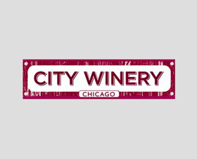 City Winery Chicago Seating Chart With Numbers