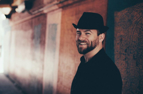Mike Maimone HEY NOW Video Premieres at Pride! Image