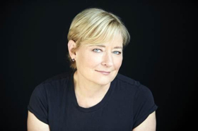 Kari Skogland to Direct New SHOWTIME Series on Roger Ailes Starring Russell Crowe Image