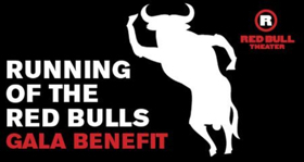 Michael Urie, Judy Kuhn, and More to Appear at Red Bull Theater's 10th Annual Gala 
