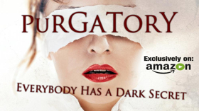 SGL Entertainment's PURGATORY Gets an Exclusive Pre Release on Amazon 