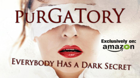 SGL Entertainment's PURGATORY Gets an Exclusive Pre Release on Amazon Image