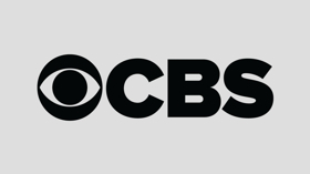 CBS Announces Premiere Dates for Two Returning True-Crime News Series 