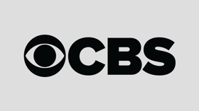 CBS Announces Premiere Dates for Two Returning True-Crime News Series Image