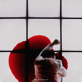 Joji Announces Debut Album, Shares New Song/Video SLOW DANCING IN THE DARK Image