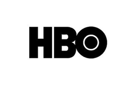 HBO to Premiere SWIPED: HOOKING UP IN THE DIGITAL AGE Image