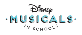 Five Chicagoland Schools Selected For 'Disney Musicals In Schools' Program Image