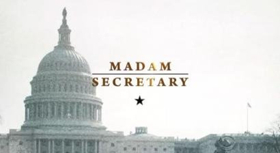 Scoop: Coming Up on a New Episode of MADAM SECRETARY on CBS - Sunday, November 4, 2018 