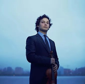 Yevgeny Kutik Launches Meditations on Family: New Works Inspired by Memories and Tradition Image