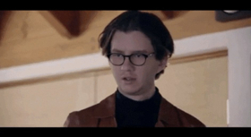 Australian Indie-Folk-Pop Artist, CALAN MAI, Releases New Video XO Image