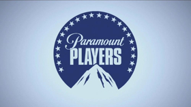 Paramount Players Buys Comedy Set at Coachella 