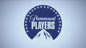 Paramount Players Buys Comedy Set at Coachella Image