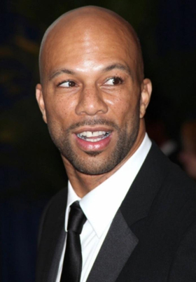 Common, Joy-Ann Reid, & More To Highlight National Action Network's Keepers of the Dream Awards  Image