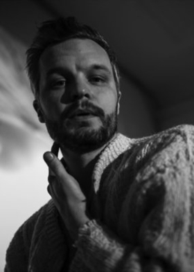 The Tallest Man on Earth's I LOVE YOU. IT'S A FEVER DREAM. Out 4/19, New Single Out Now 