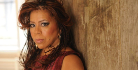 Valerie Simpson Added to Lineup of Women's Association Gala 