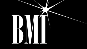 BMI Sets Revenue Records with $1.199 Billion Image