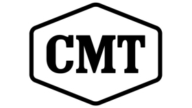 CMT Announces Partnership with Live In The Vineyard Goes Country Festival Image