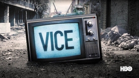 VICE Returns for Sixth Season on HBO April 6th Image