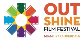 OUTshine Film Festival Named a Top 100 Event in South Florida by BizBash  Image