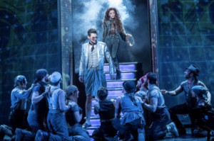 Review Roundup: Christina Bianco Led JOSEPH AND THE AMAZING TECHNICOLOR DREAMCOAT in Chicago  Image