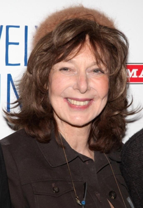 Elaine May, Michael Cera, and Lucas Hedges Will Lead Kenneth Lonergran's THE WAVERLY GALLERY on Broadway!  Image