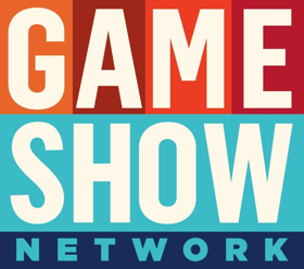 Game Show Network's Documentary Series, COVER STORY, Returns This Fall Image