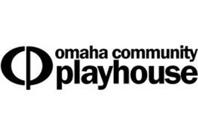 Omaha Community Playhouse Presents a Special Event: THE PATCHWORK PLAY PROJECT Image