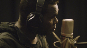 Gurrumul Makes History With First Ever Number One Aria Album in an Australian Indigenous language  Image