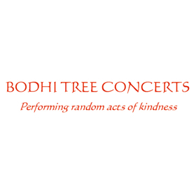 Bodhi Tree Concerts Presents Fred Benedetti & George Svoboda Guitar Duo 