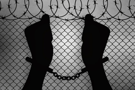 Kafka's THE TRIAL Will Play January 17-February 18 at Synetic Image
