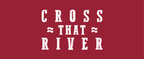 CROSS THAT RIVER, Musical Celebrating Black Cowboys of the American West, Riding to 59E59 Theaters Image