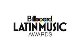 Juan Luis Guerra to Receive Lifetime Achievement Award At Billboard Latin Music Awards  Image